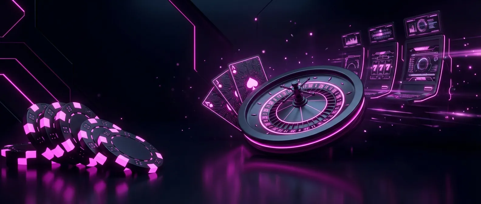 Volerbet Casino bonus